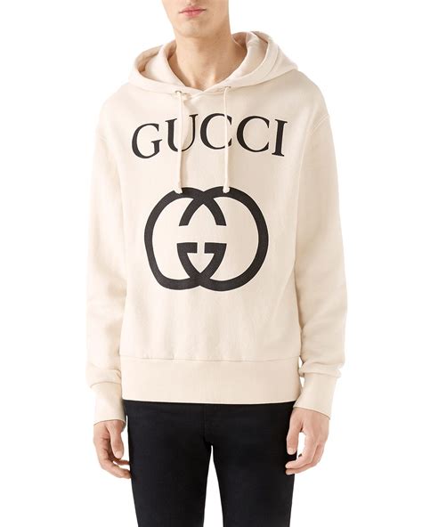 gucci shirt dhgate|gucci gg hoodie reddit.